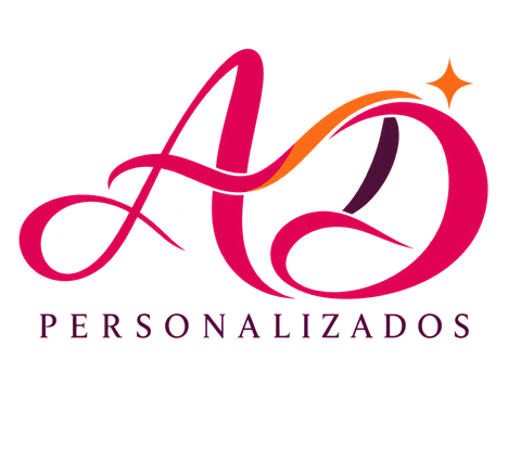 AD Personalizados